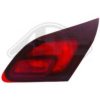 DIEDERICHS 1807097 Combination Rearlight